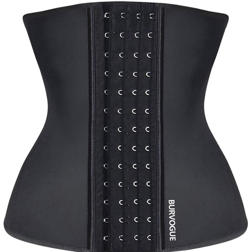 Burvogue XL Waist Trainer NWOT